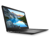 Dell Inspiron 3793 i5-1035G1/16GB/512+1TB/Win10 IPS - 533137 - zdjęcie 4
